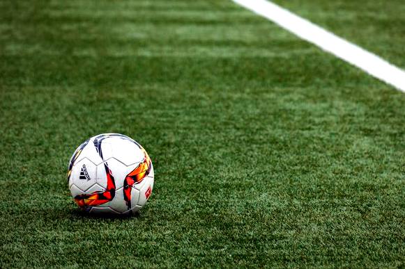 堪培拉奥运会U23 vs 昆比亚城市U23 赛后战报 · 澳首U23