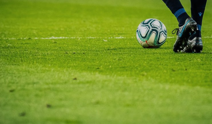 贝尔康联U23 vs 康纳骑士U23 赛后战报 · 澳首U23