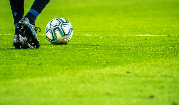 斯托姆加斯特U19 vs 特罗姆瑟U19 赛后战报 · 挪威U19
