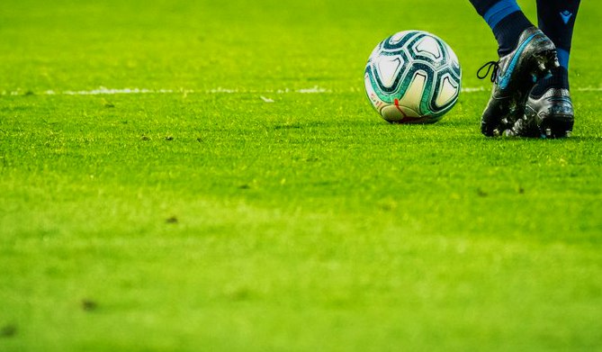 国际FA vs 亚古雷 赛后战报 · 萨尔超春