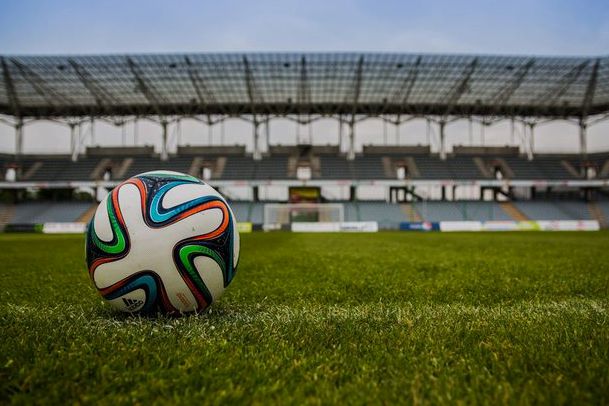 釜山偶像 vs FC首尔 赛后战报 · 韩国杯