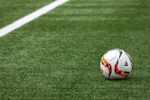 金泉尚武 vs 水原FC 赛后战报 · 韩国杯