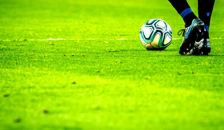 光州FC vs 天安城 赛后战报 · 韩国杯