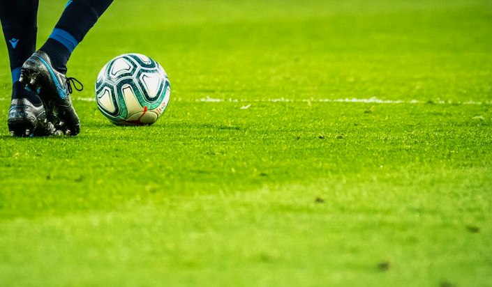 保尼白鹰 vs 邓巴流浪者FC 赛后战报 · 澳新南联