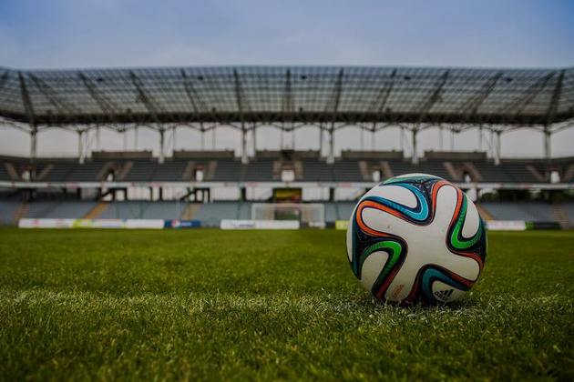 小博卡斯 vs 拉法米利亚FC 赛后战报 · 巴马全联