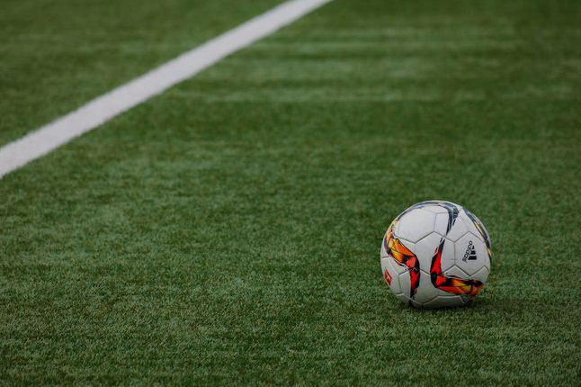 埃因霍温 vs FC埃因霍温 赛后战报 · 球会友谊