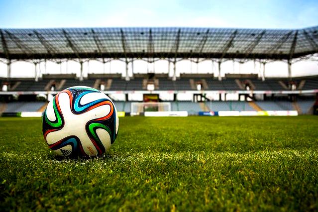 约翰斯通伯格 vs 特伦FC 赛后战报 · 苏低联