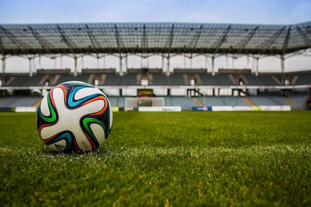 鲁席塔尼亚FC vs 波尔图B队 赛后战报 · 球会友谊