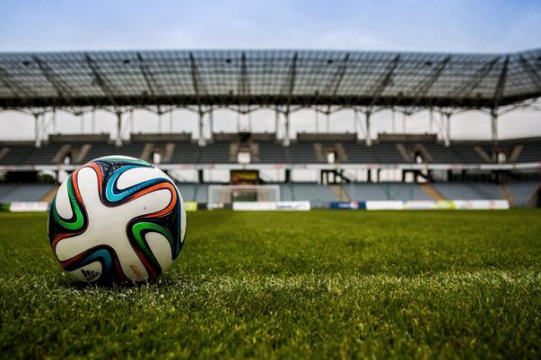 莫尔德U19 vs 罗森博格U19 赛后战报 · 挪威U19