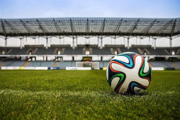 竹巴FC vs BFF学院U19 赛后战报 · 不丹廷联