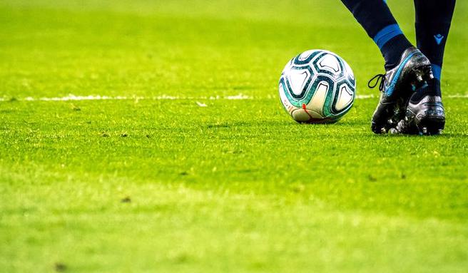 拉巴萨 vs 芭FC 赛后战报 · 斐济联