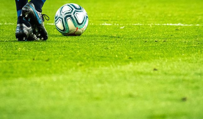 塔林FC vs 塔林扎普 赛后战报 · 爱沙杯