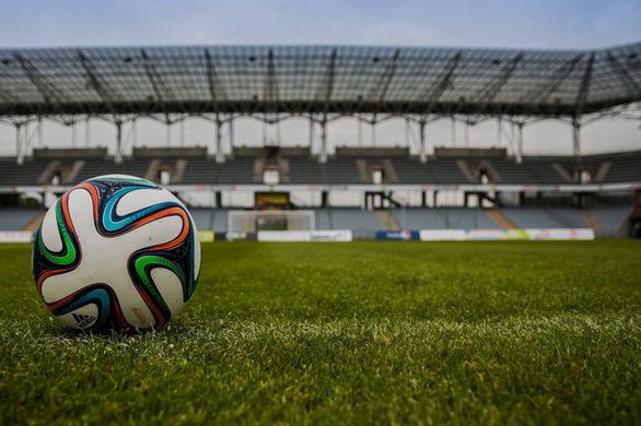 科特迪瓦U20 vs 贝宁U20 赛后战报 · 非青杯外