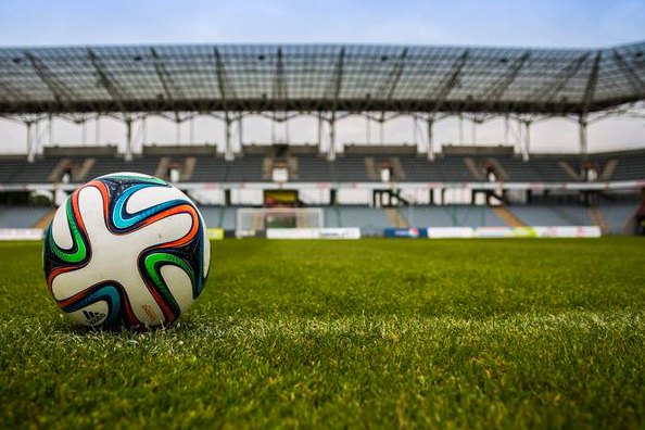 圣路易斯FC女足 vs 纽维尔老男孩女足 赛后战报 · 阿女甲