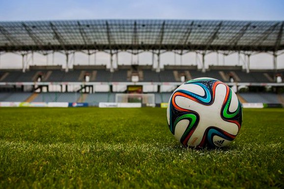 宋兰义安U21 vs 越电信U21 赛后战报 · 越青锦U21