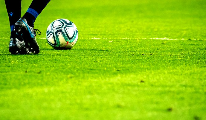 斯博文 vs 特米恩 赛后战报 · 比业余杯