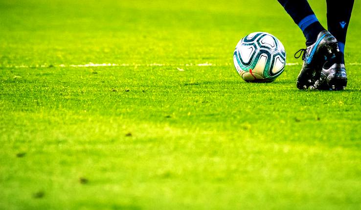哈里本克 vs 德龙恩 赛后战报 · 比业余杯