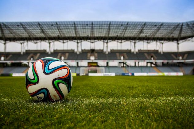 梅勒尔贝克 vs 尼诺维 赛后战报 · 比业余杯