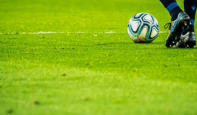泽勒特 vs 皇家克诺克 赛后战报 · 比业余杯
