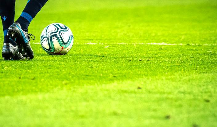 鲁席塔尼亚FC vs 利卡 赛后战报 · 球会友谊