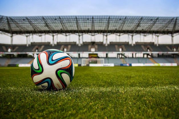 美国SP U23 vs 伊塔夸克塞图巴U23 赛后战报 · 巴圣塔乙
