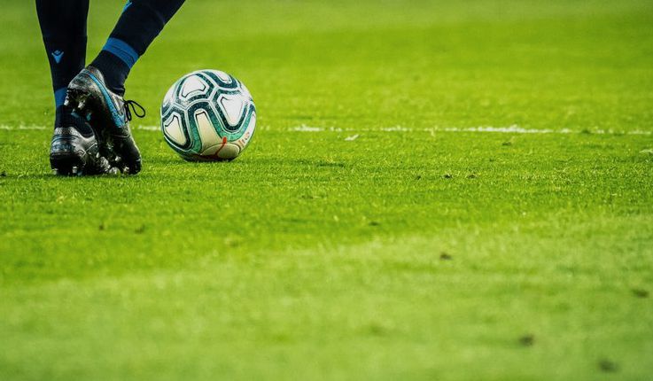 欧若拉U19 vs 阿拉维预备U19 赛后战报 · 玻利联U19