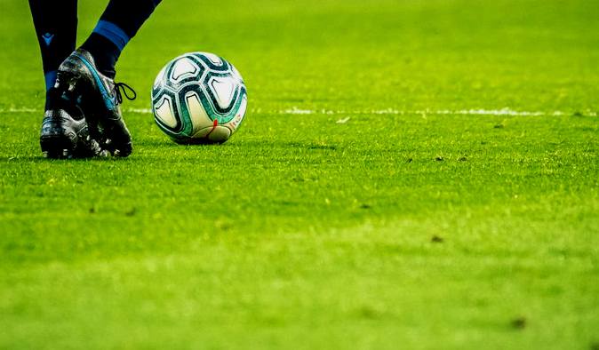 乌拉尔图 vs 休尼克FC 赛后战报 · 球会友谊