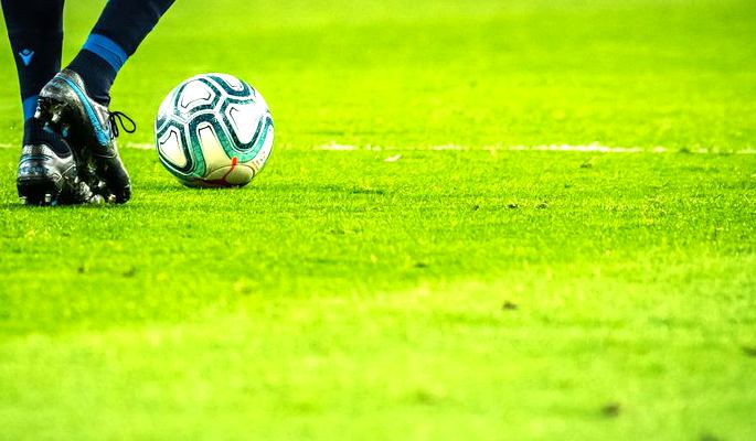 纳西努FC vs 纳迪 赛后战报 · 斐济联