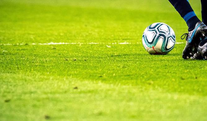 恺撒酋长 vs 苏格兰FC 赛后战报 · 球会友谊