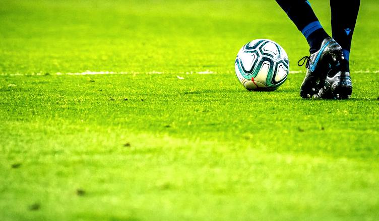 奇亚亚蒙SC vs 阿基纳扎力 赛后战报 · 以甲图杯