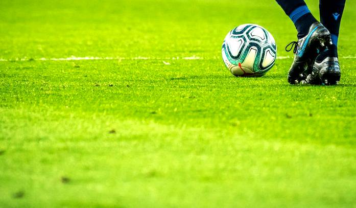 巴拿马U23(中) vs 哥伦比亚U23 赛后战报 · 中美运男