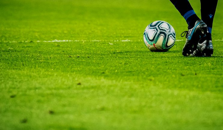 瓜地马拉U23 vs 多米尼加共和国U23 赛后战报 · 中美运男