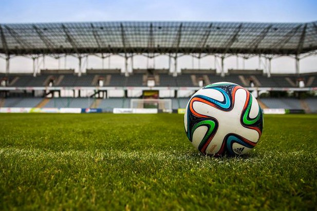 墨西哥U21 vs 瓜地马拉U21 赛后战报 · 中美运男