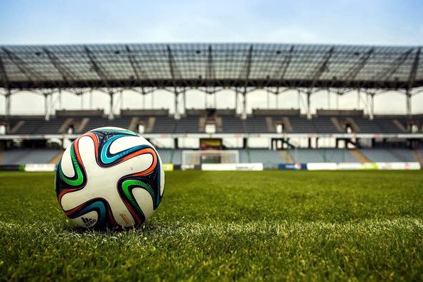 日本学院 vs 南卡津SC 赛后战报 · 日地区联