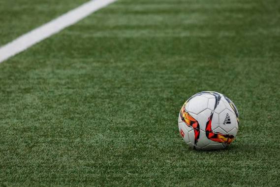 利雅得青年人 vs 迪拜胜利 赛后战报 · 球会友谊