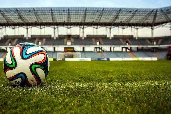 迪普斯U21 vs 洪卡U21 赛后战报 · 芬兰U21