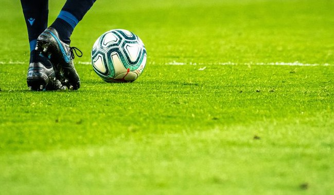 CD阿拉比后备队 vs 巴拿马城FC 赛后战报 · 巴马全联