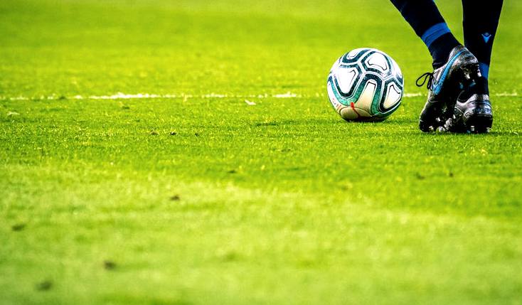 史庄格斯U19 vs 宾托大学生U19 赛后战报 · 玻利联U19