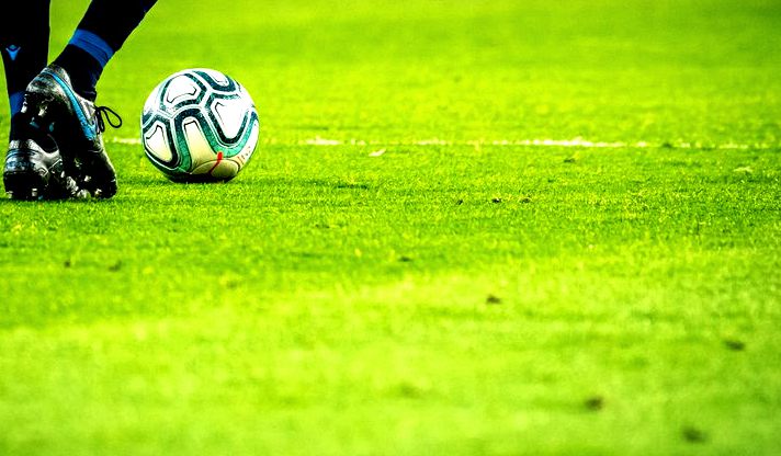 石油独立U19 vs 瓜比拉U19 赛后战报 · 玻利联U19