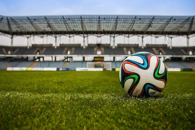 乌拉圭民族后备队 vs 科隆FC后备队 赛后战报 · 乌拉后备