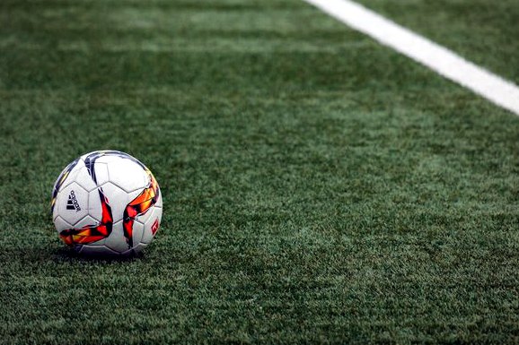 西钱马里FC vs 丁塔尔FC 赛后战报 · 印度地杯