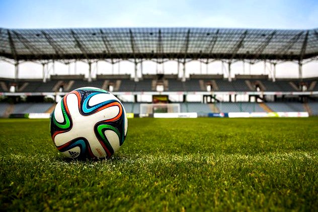 悉尼FC vs 托特纳姆热刺 赛后战报 · 球会友谊