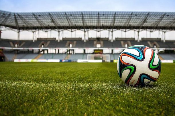AFC布加勒斯特 vs ACS普罗格雷苏 赛后战报 · 罗杯