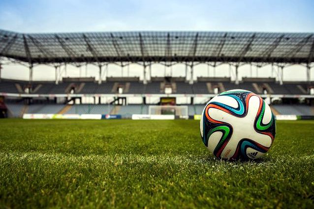 锡金警察 vs 北部FC 赛后战报 · 印锡S联