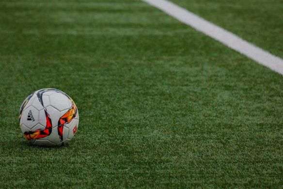 兄弟会FC vs 嚎叫者SC 赛后战报 · 印锡S联