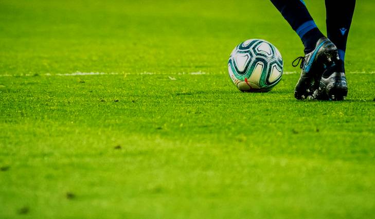 AFC多伦多女足 vs 卡尔加里狂野女足 赛后战报 · 加拿北女超