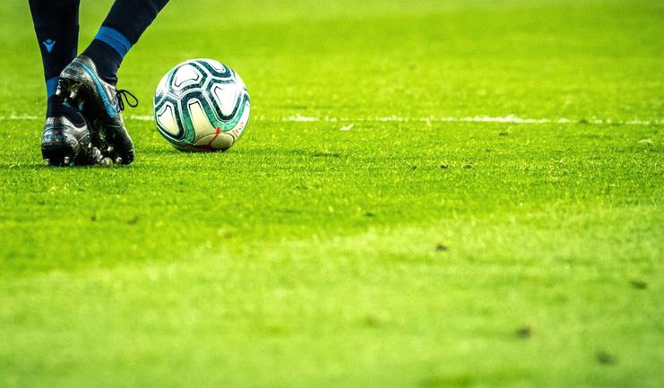 安道尔FC vs CE欧罗巴 赛后战报 · 球会友谊