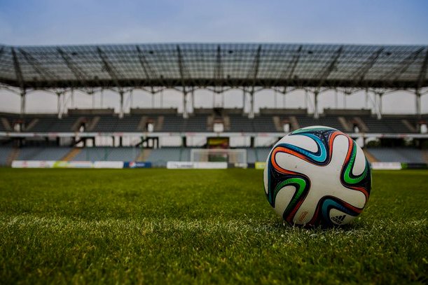 阿根廷U17 vs 厄瓜多尔U17 赛后战报 · 国际友谊