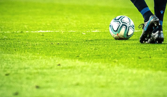 摩洛哥U20 vs 瓦伦西亚U20 赛后战报 · COTIF杯
