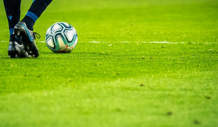索尔兹伯里FC vs 哈瓦特 赛后战报 · 球会友谊